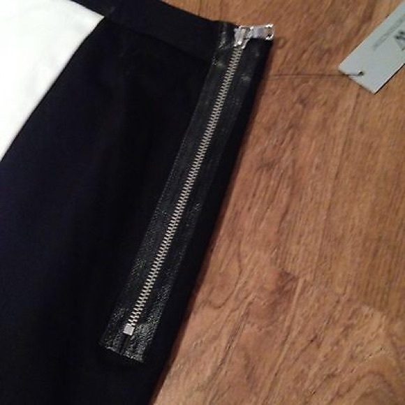 COPY - 🎉🎉WORTHINGTON SKIRT🎉 - Picture 3 of 3